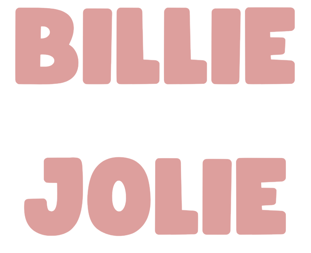 Boutique Billie Jolie
