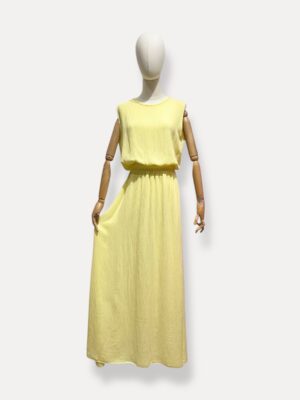 Ensemble viscose