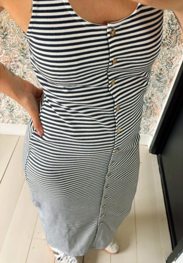 La Robe Marine – Image 3
