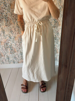 Ensemble Louise