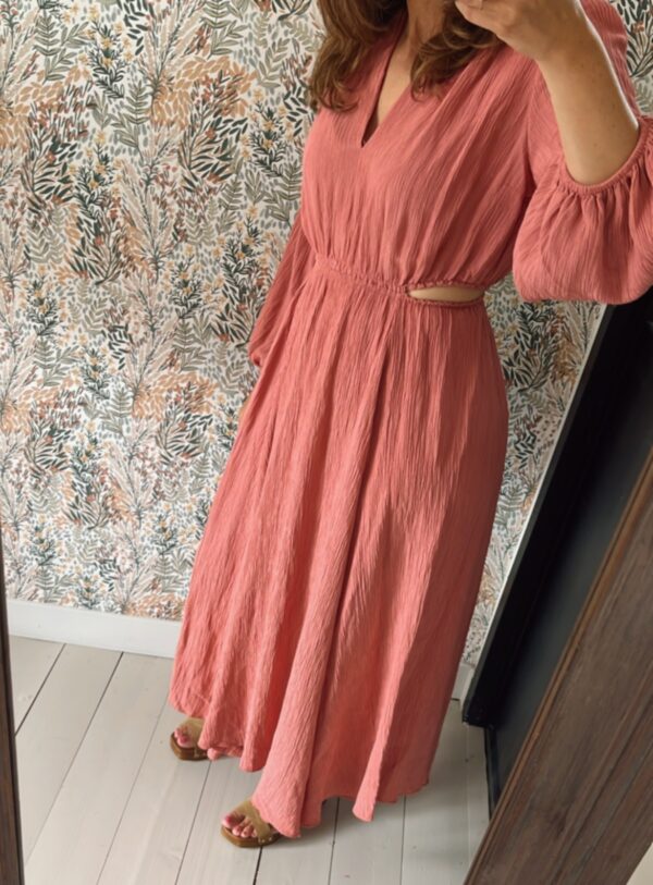 La Robe Aurore – Image 3