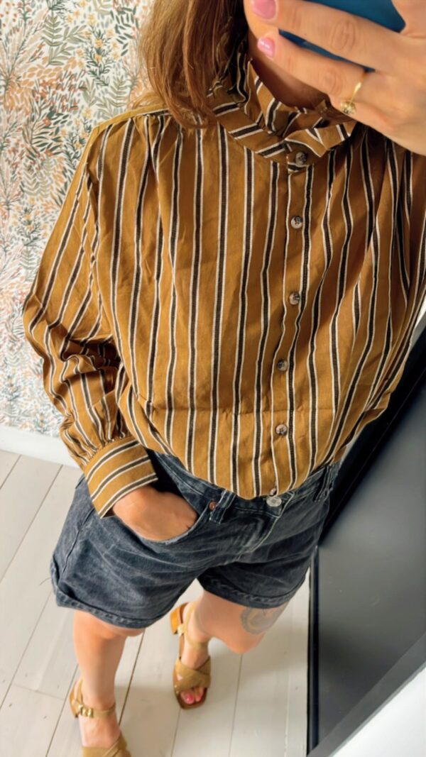 La Chemise Louise – Image 4