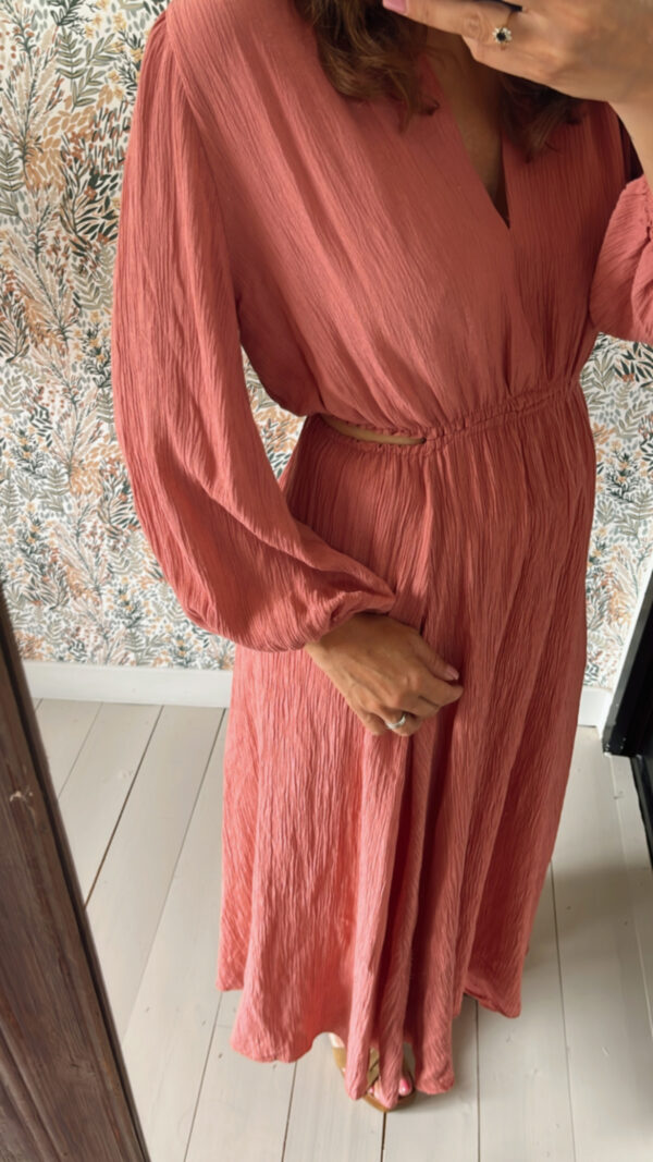 La Robe Aurore – Image 4