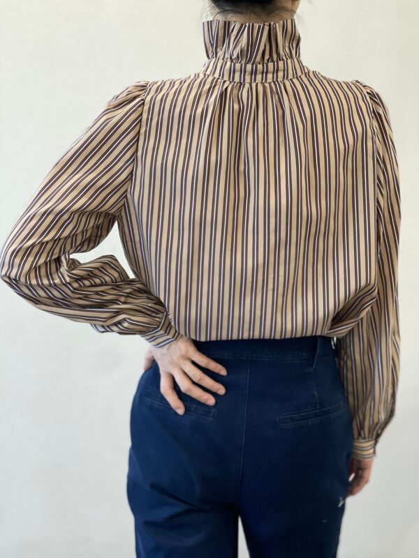 Blouse Clémence – Image 10