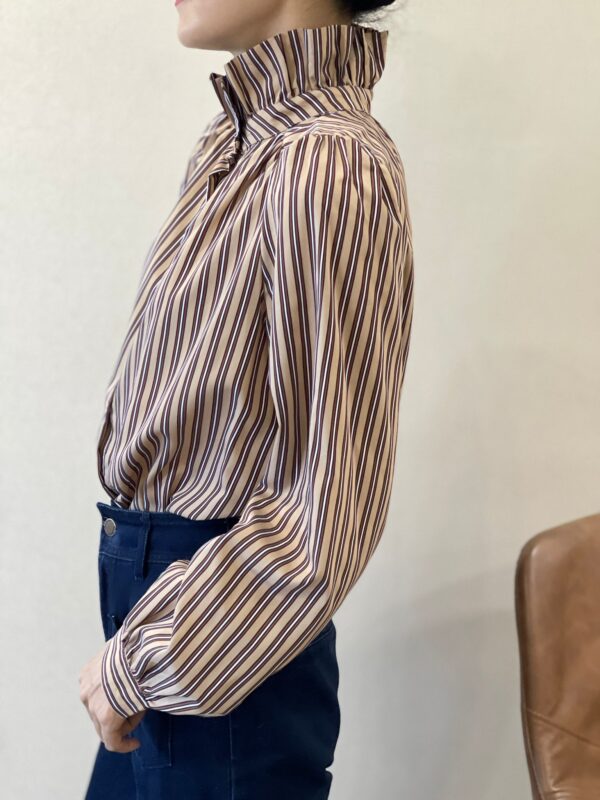 Blouse Clémence – Image 8