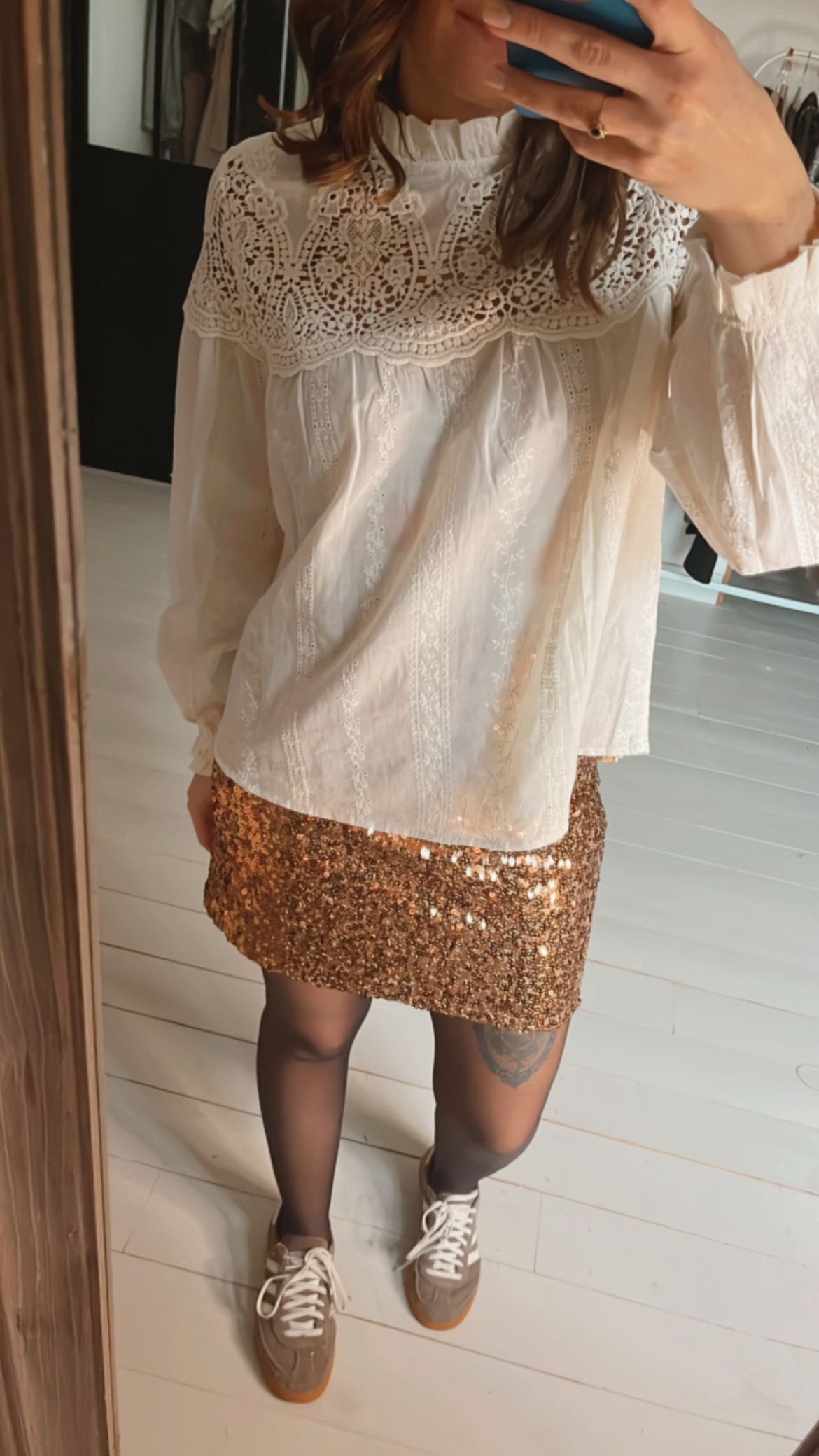 {"eId":"250976154140239","CameraPosition":1} JUPE MILA – Image 1